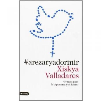 #arezaryadormir