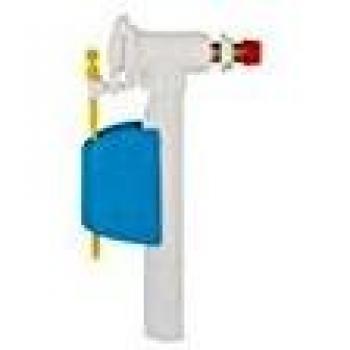 Jimten M103479 - Grifo flotador alimemtacion lateral s-398