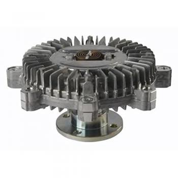 Magneti Marelli 600000046480 – Junta Homocinética
