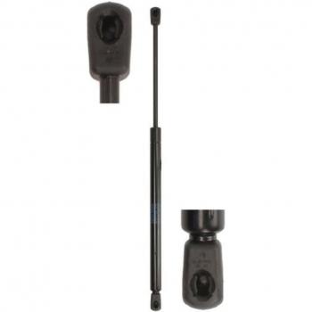 Resorte de gas para maletero/compartimento de carga STABILUS 8523CB, amortiguador de maletero con características de alta resistencia, diseño específico para fácil instalación y funcionamiento suave