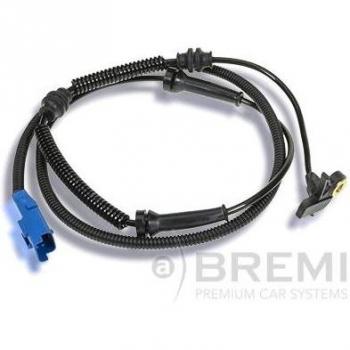 Sensor ABS BREMI 50213