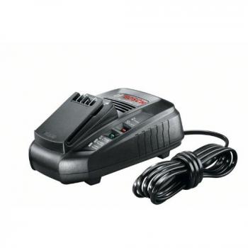 Cargador Rápido Bosch AL 1830 CV