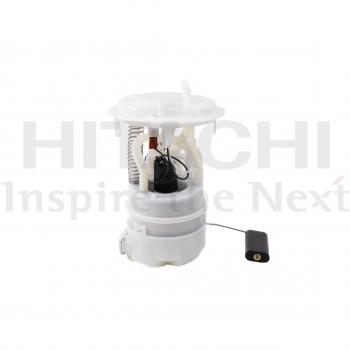 Unidad de alimentación de combustible HITACHI 2502759