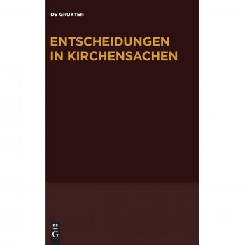 1.1.-30.6.2014