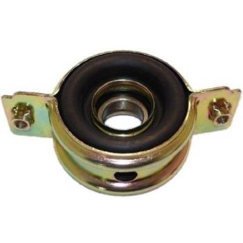 Japanparts RU-203 Cojinete, soporte intermedio del árbol de transmisión