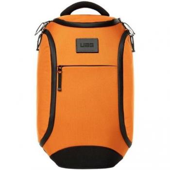 UAG Standard Issue 24-Liter Backpack - Orange