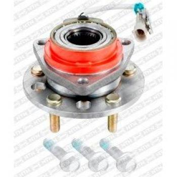 SNR R15364 Wheel Bearing Kit