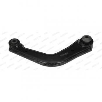 Brazo de control MOOG FD-TC-15991 para suspensión de ruedas en eje trasero, incluye enlaces y es un componente de barra oscilante