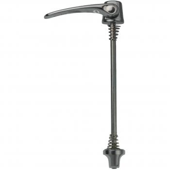 SHIMANO HB-7900 - Desenganche rápido