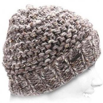 Seeberger - Gorro mujer Vindex