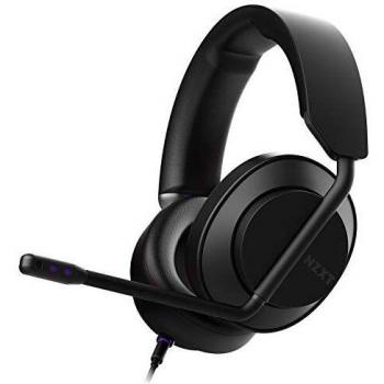 Nzxt AER - Auriculares