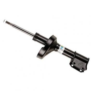 Amortiguador Bilstein B4 OE Replacement 22171443