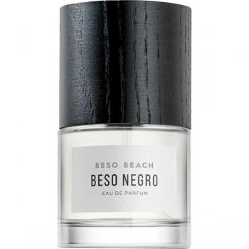 Beso Beach Beso Negro Unisex Eau de Parfum Spray 30 ml