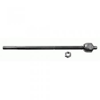 Junta axial, tirante LEMFÖRDER 36861 01 Izquierda