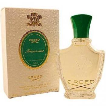 Creed Millesime Fleurissimo Eau de Parfum Vaporisateur 75 ml