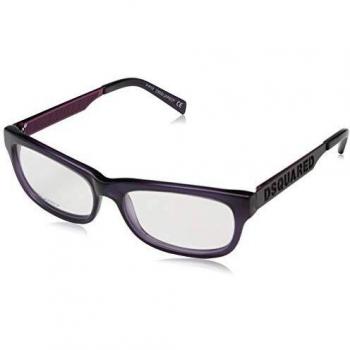 Dsquared2 Women's Eyeglass Frame DQ5095-020 (ø 54 mm)