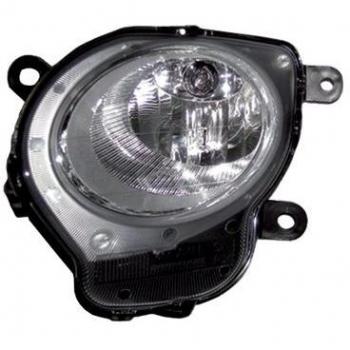 Magneti Marelli LPM311 Faros Delanteros para Automóviles
