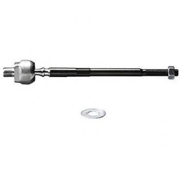Aisin jajni de 001 bola articulaciones