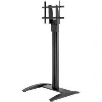 Peerless SS560F Soporte de Pie para Pantalla Plana