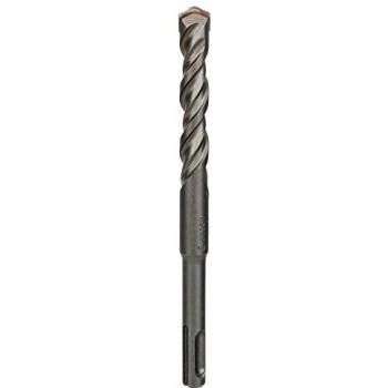 Bosch 2608831037 sds-plus-3 – Broca para martillo perforador