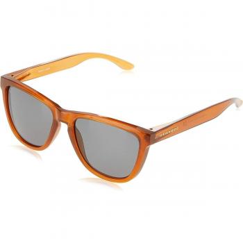 Hawkers One Raw Polarized #Caramel Dark 1 unidad