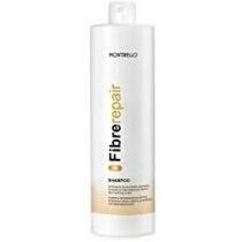Montibel-Lo Fibre Repair, Champú Nutritivo, 125 ml