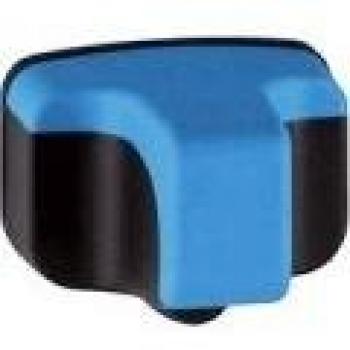 Cartucho de Tinta Cyan Compatible HP 363 - Modelo C8771EE
