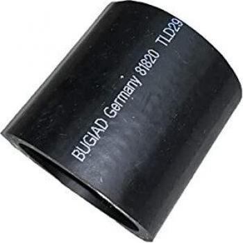 BUGIAD 81820 Tubo flexible de aire de sobrealimentación 31261370