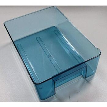 Cajón de verduras para frigorífico Dometic 44500074552