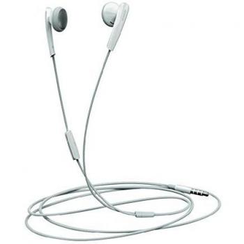 Huawei 2354496 - Auriculares de botón