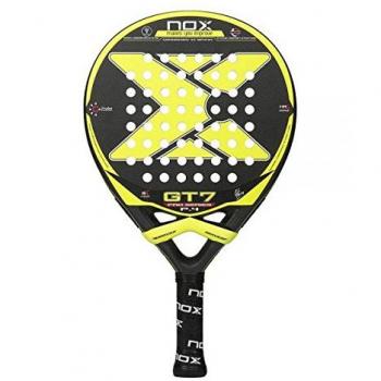 Pala NOX GT7 Pro P.4