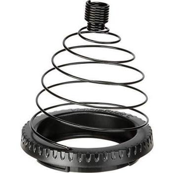 Visible Dust FlexoDome para Canon DSLR [12723857]