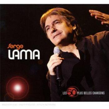 Les 50 Plus Belles Chansons