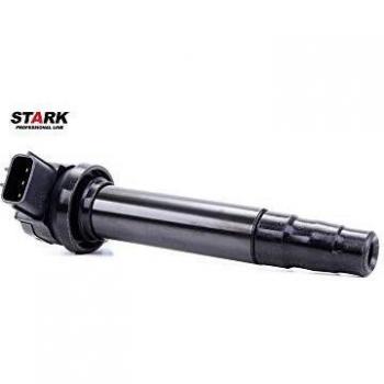 Bobina de encendido STARK SKCO-0070043 - Alta calidad y rendimiento