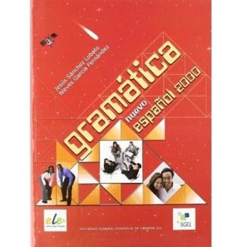 Español 2000 gramática