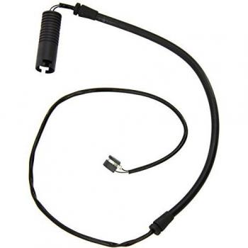 BOSCH Indicador de desgaste de pastillas de freno 1 987 474 925