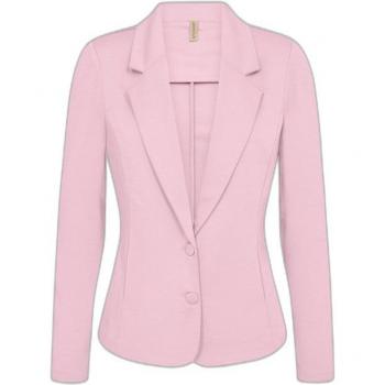 Soya Concept Daniela 1 Women's Sweat Blazer