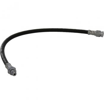 ABS SL 3623 Tubo Flexible de Frenos