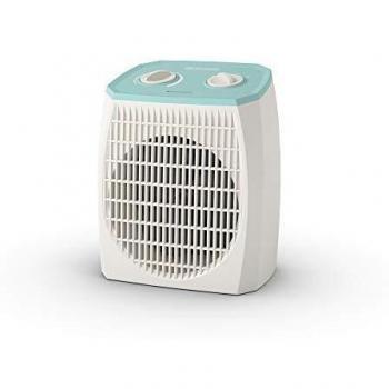 Olimpia Splendid 99292 Caldo Pop A Calefactor 2000 W, Plástico