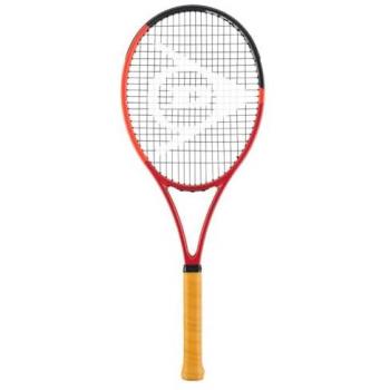 Dunlop CX 200 Tour 18x20 Tennis Racket