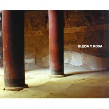 Bleda y Rosa catálogo 2009