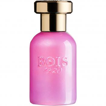 Bois 1920 Notturno Fiorentino Eau De Parfum Spray 50ml