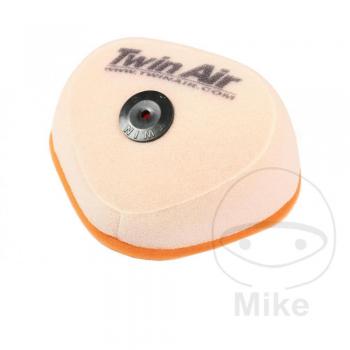 Filtro de Aire Twin Air para Kawasaki KLX 450 (2008-2015)
