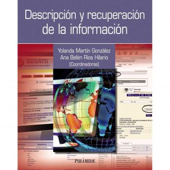 Descripción y recuperación de la información