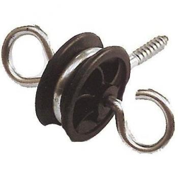 Unimet 613785 - Wz Torgriffisol. Fâ³R Torgr. 15126C