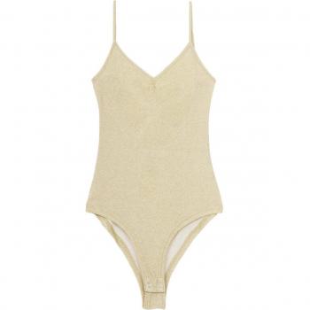 La Petite Étoile Siana Women's Tank Top