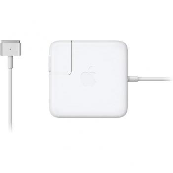 Apple 45W MagSafe 2 Power Adapter for MacBook Air (2012 - 2017)