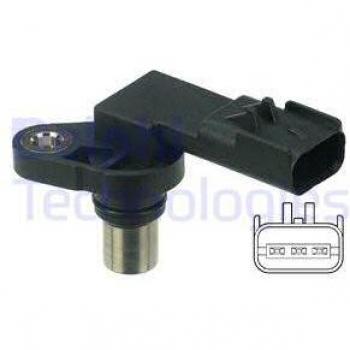 Sensor de posición del árbol de levas DELPHI SS11145