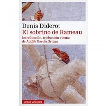 El sobrino de Rameau