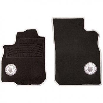 carfashion Auto Alfombra